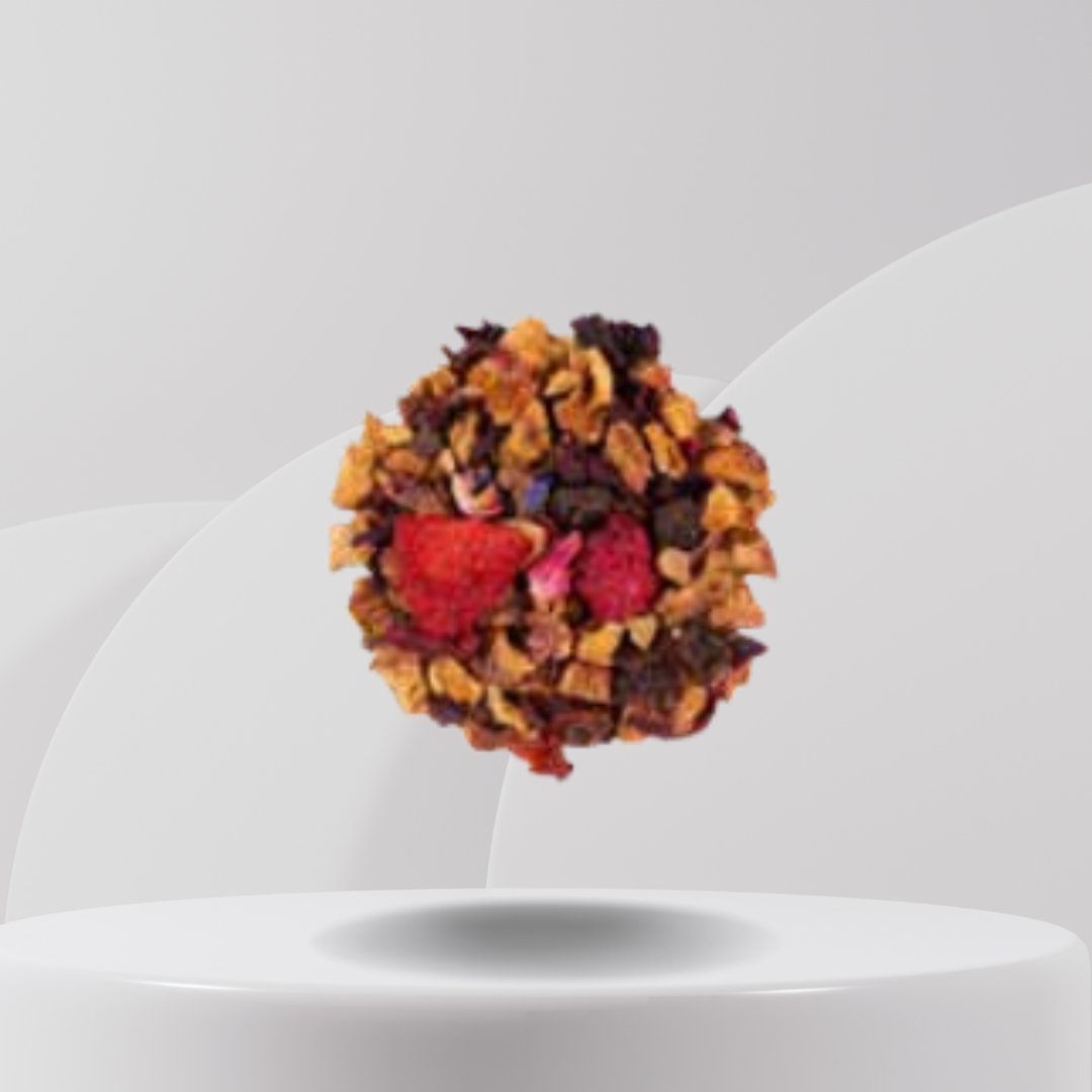 CEAI DIN MĂR STRUGURI PETALE DE TRANDAFIRI, CHEF DE IUBIRE