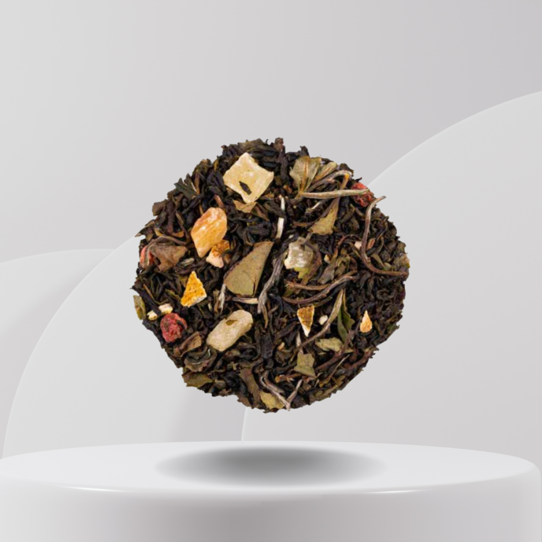 Selected Variant Image