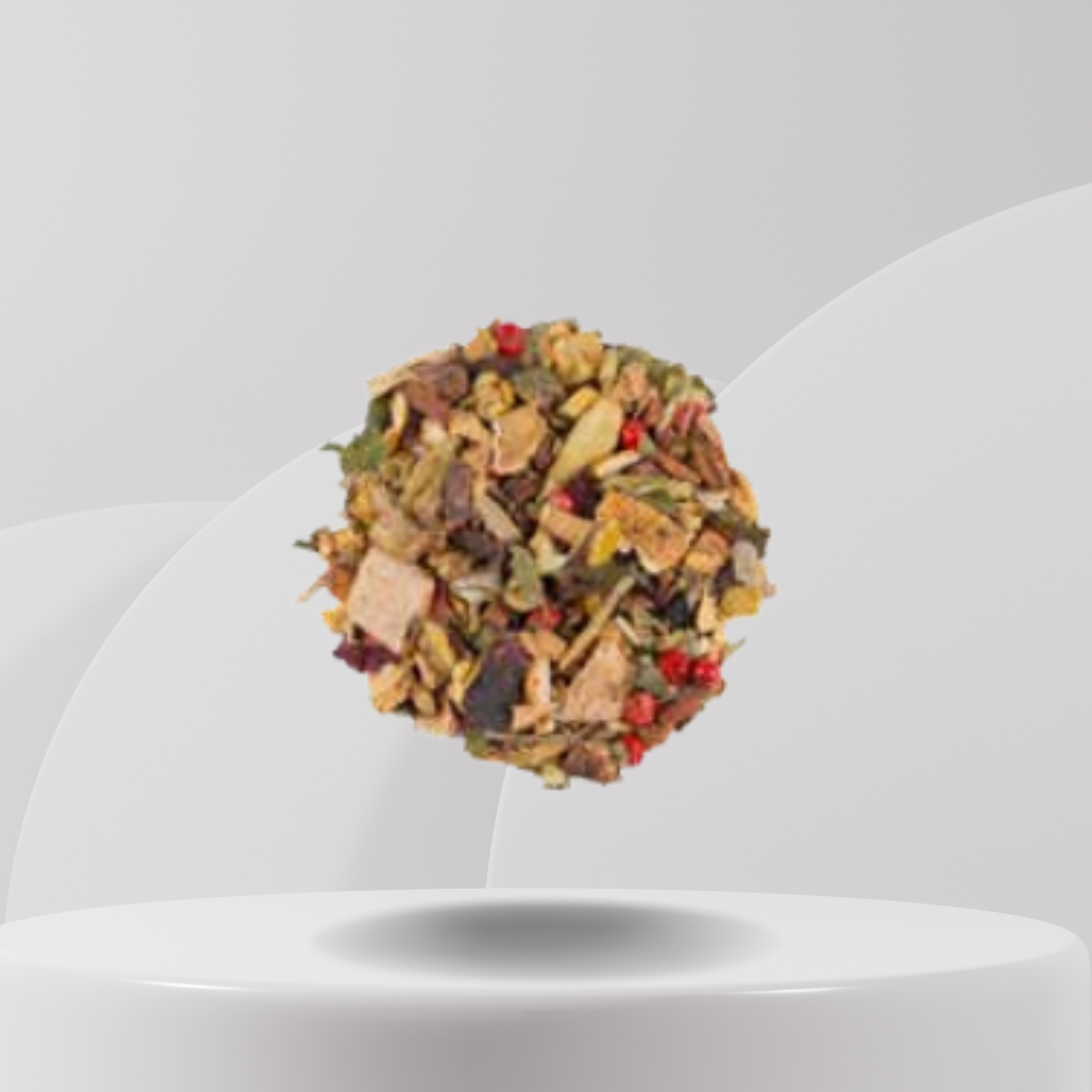 Selected Variant Image