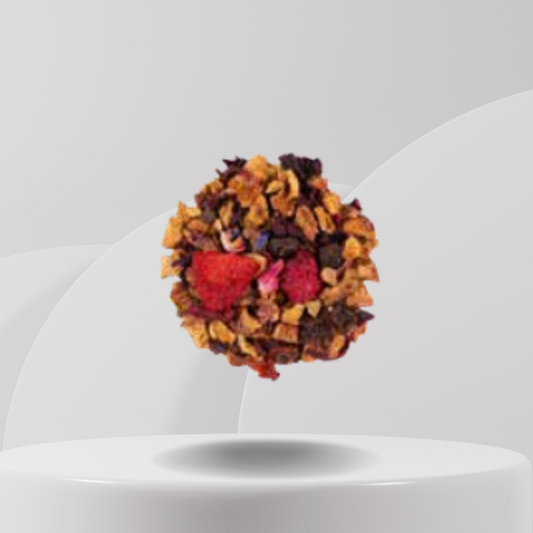 CEAI DIN MĂR STRUGURI PETALE DE TRANDAFIRI, CHEF DE IUBIRE